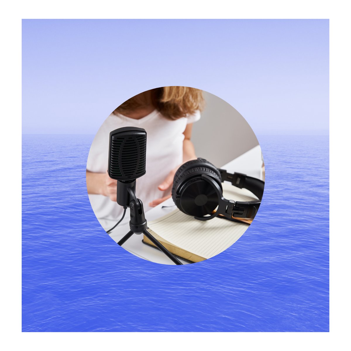 Wes Morris and Bethany Corbin are back on the American Health Law Association's podcast talking about the privacy risks in today's tech-enabled healthcare environment. 
bit.ly/44a8g4A