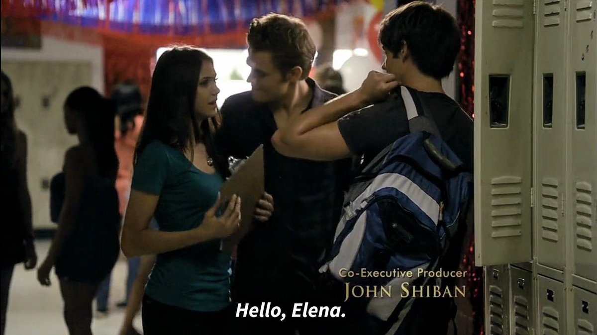stelenanc's tweet photo. https://t.co/sBuQULo9Pv