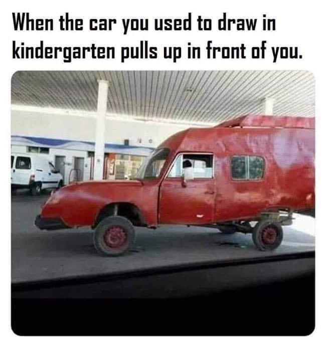 kennydickerjr's tweet photo. Like the ones we used to draw eh @sdicker68 lol https://t.co/dOiMVZfOWq