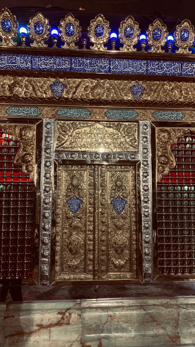 AlkSjad35147's tweet photo. نامس نريد الجدول اليوووووووم فضها ملينة ترا نريد نقرا مثل الناس 
.
.
.#اعلان_جدول_منصف_مطلبنا https://t.co/r16mtsVFOd