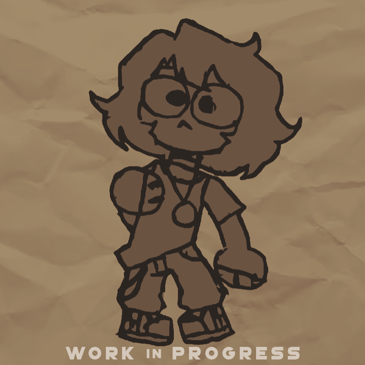 fennzyn's tweet photo. Sabe quem é? COMENTA AE! 🤙
( vou começar a postar WIP agora, espero que curtam )

#art #WorkinProgress #WIP https://t.co/zkW9g2jEiz
