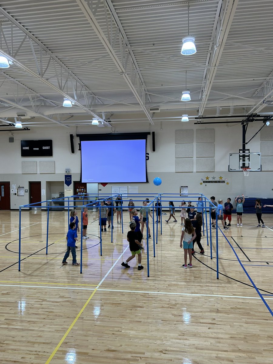 berlyarrow's tweet image. Fun week working on striking skills while playing #9square