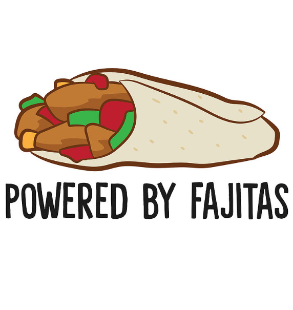 Kroc Center SD tweet media