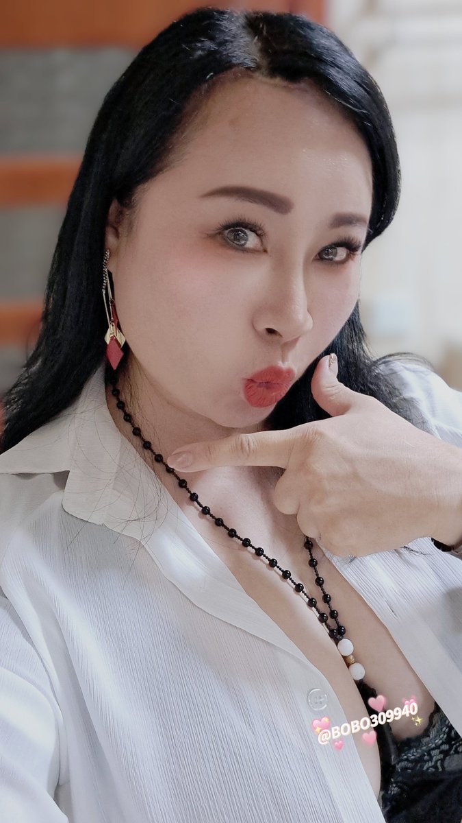 #大陸的台商真的個個不簡單～內地的人也不是省油的燈😅😅😅
#上海出差幾乎天天這樣喝……😅#會喝死人的🤣🤣🤣#躲廁所閃酒一下😅😅😅
（#愛心留言+#轉推分享+#追蹤跟隨呦💕
#大奶
#原味
#地方媽媽
#離婚熟女 https://t.co/Se6s5BJe0v
