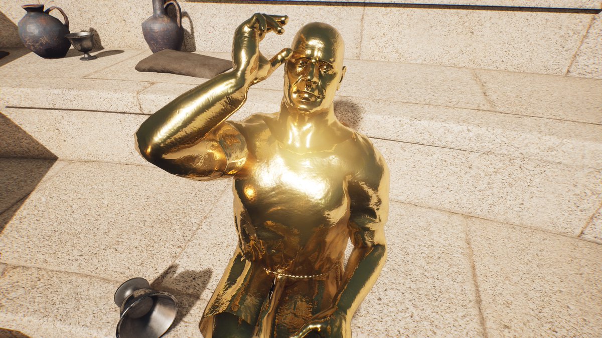 James Crawford tweet media