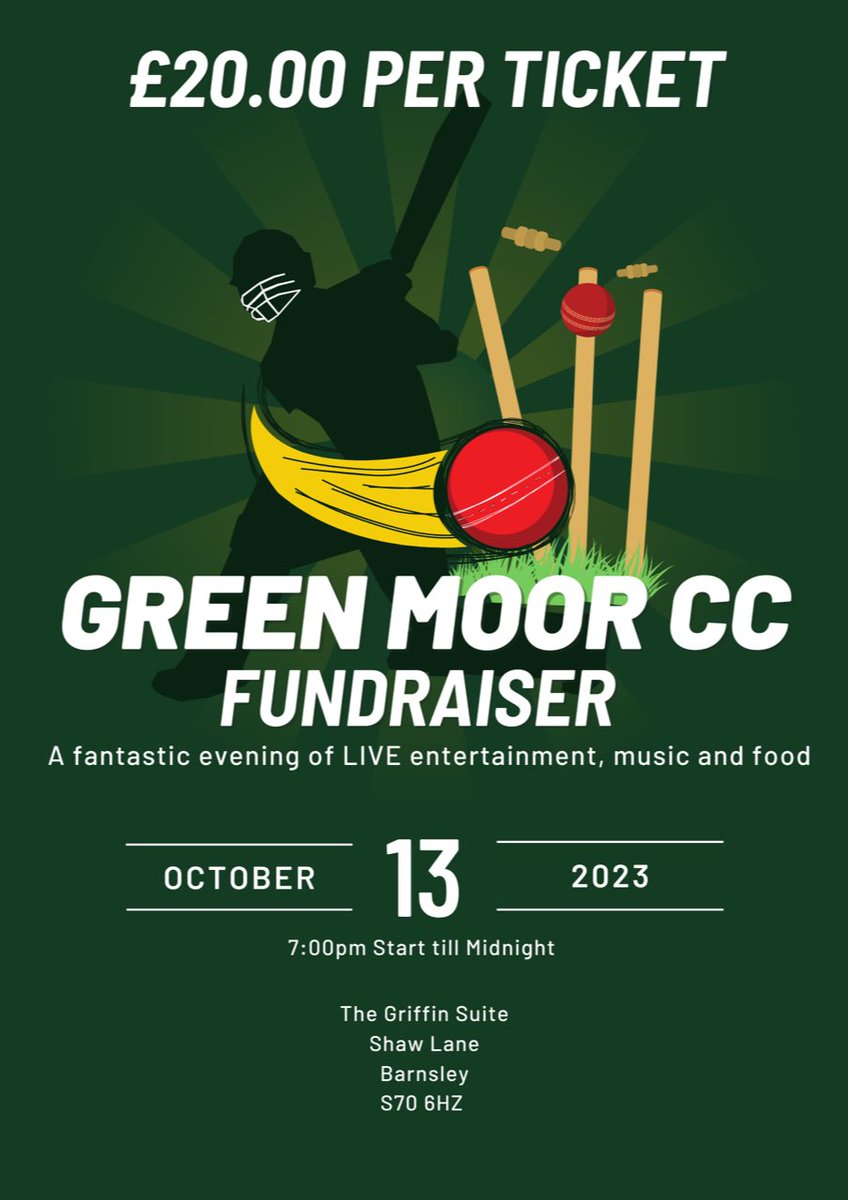 vickylouisef's tweet photo. @GreenMoorCC https://t.co/faC2FOo0gZ