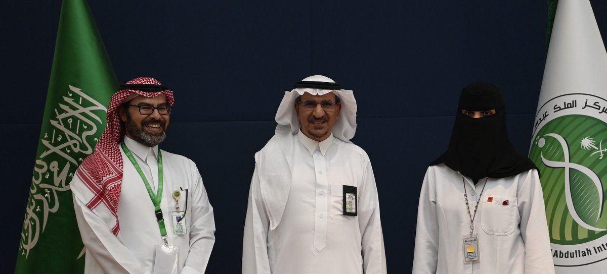 142Noof's tweet photo. الحمدلله الذي ما تمّ جهدٌ إلا بفضله

سعيده جدا بقيادتي لفريق الاعلامي في المدرسة الصيفية للأبحاث في مركز الملك عبدالله العالمي للأبحاث ، كل الشكر للفريق الاعلامي وجميع القاده 👏🏻✨

شكرا د.ابراهيم بوشناق ود.احمد العسكر لدعمكم المستمر لنا خلال الخمس اسابيع 🌟

#14th_RSS https://t.co/CAJgJNfPTz