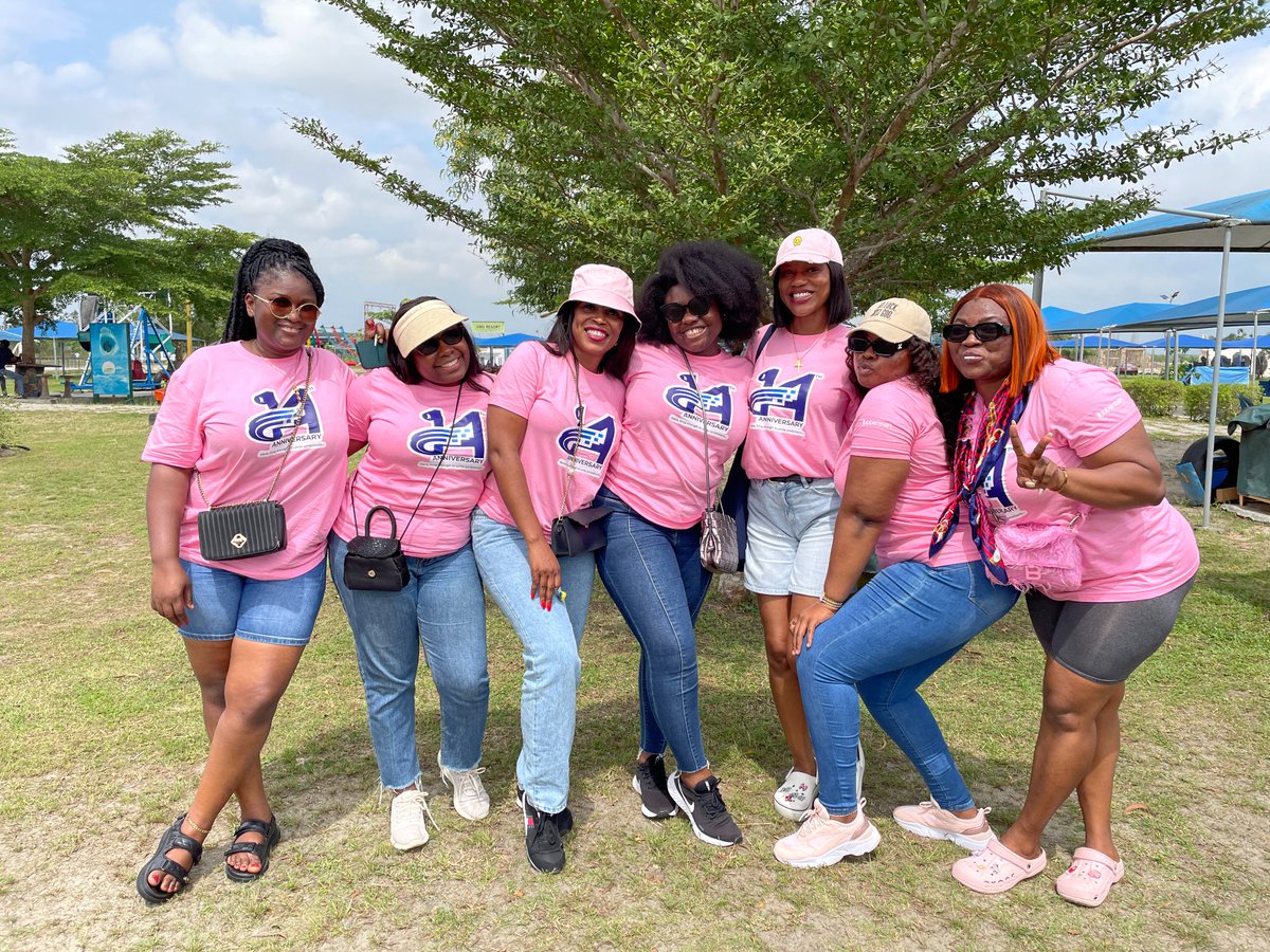Jobbermandotcom's tweet photo. This week's memory will live long in our hearts because how do we even begin to convey the sheer delight we experienced?
A team bonding visit to Omu Resort capped our #JobbermanAt14 week-long celebrations, and it was such a joy to see #HumansofJobberman let their inner child out https://t.co/h2oVa3zUjG