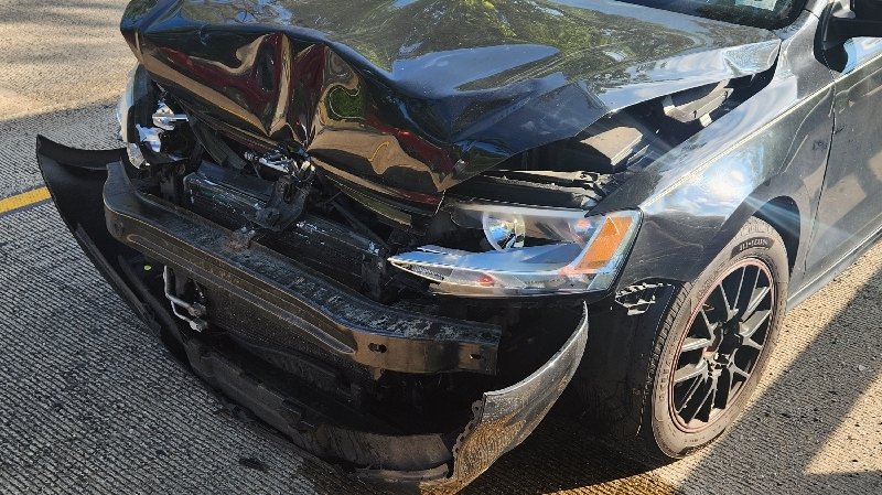 NoNewFriends83's tweet photo. Please support my GoFundMe campaign: https://t.co/2DDt5g8HlF #GoFundMe https://t.co/5abxZGICTR