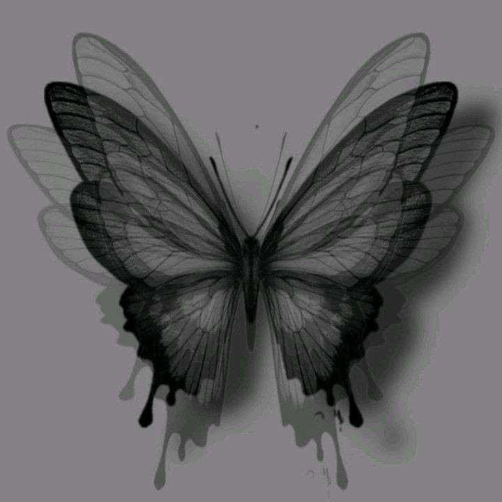 Se_gyeol's tweet photo. #우울계 #우울계_트친소 #우울계트친소 #트친소 #And_end
통제되지않는 우울과 함께 살아가는 대학생입니다. 서로의 안전핀이 되어줄 수 있는 관계가 되어주세요. https://t.co/gPvYZhvUkW