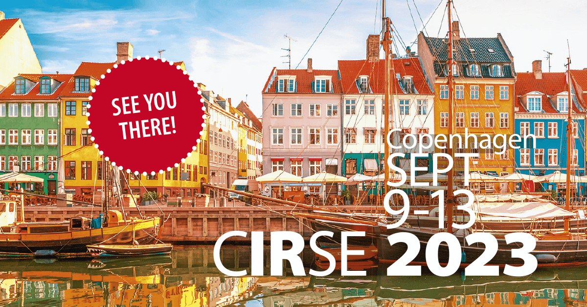 HatchMedical's tweet photo. Hatch Medical will be in Copenhagen, Denmark on September 9, 10 &amp; 11 attending CIRSE.

If you would like to discuss a new device concept, project or consulting need, please send us a message to schedule a convenient time for us to meet.

Hope to see you in Copenhagen! https://t.co/DlEPL7aoII