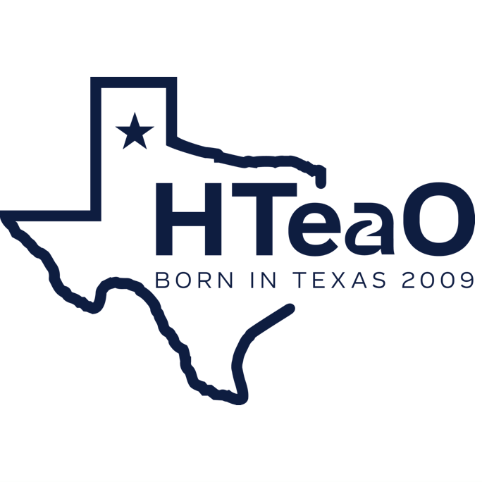 *HIRING EVENT*

WHO: Texas Tea/HTea0
WHEN: Monday August 21st, 2023 from 8 AM - Noon
WHERE: The Grindstone Coffee &amp; Co-Working 7410 Hillside Road Amarillo, TX 79119

Visit HTeaO.com to apply online as well!

#nowhiring #amarillojobs #workforcesolutionspanhandle