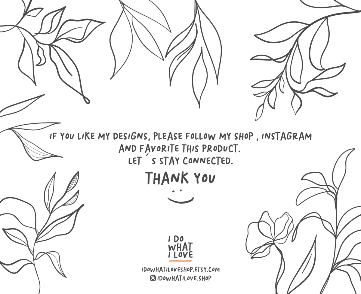 studionozes's tweet photo. Minimalist TATTOO FLASH Botanical LineArt
https://t.co/EWPKO9Oxgi via @Etsy https://t.co/oYSAhtDgOL