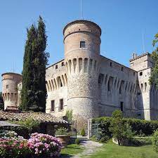 An extraordinary opportunity to to travel to Italy.  open.substack.com/pub/markwunder…