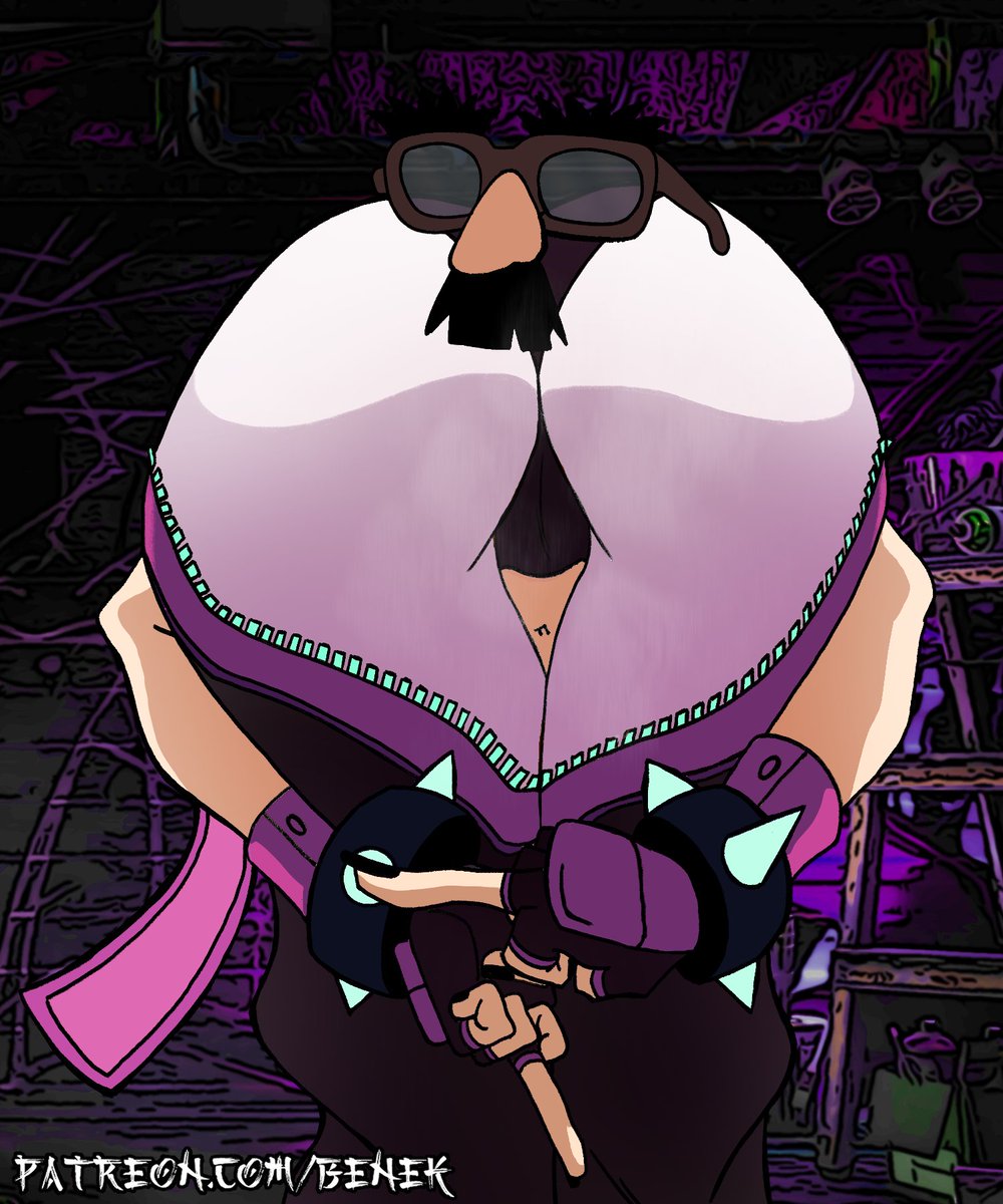 But these ladies can.
#juri #CammyWhite #ChunLi #StreetFighter6  #JuriHan #スト6  #SF6  #Capcom