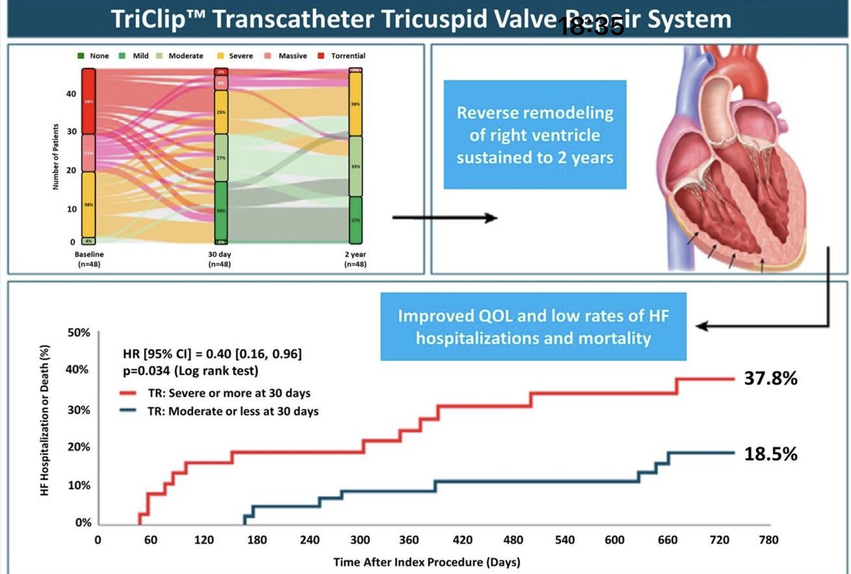 Univ.-Prof. Dr. Ralph Stephan von Bardeleben tweet media