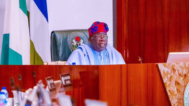 Twitter handles below 5k followers, retweet and drop your handle let's follow you

Now follow <a href="/Shaibu_AO/">Azlannnn</a> for a followback.