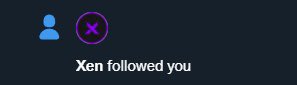 XenGGs's tweet photo. Who wants a follow? 👀 https://t.co/gpwq5EESxf