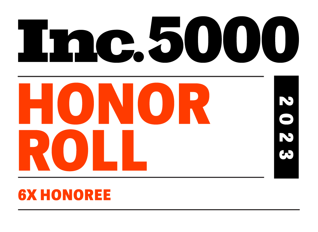 YellowTelescope's tweet photo. WOW! Check the YT Hot Stats we are so proud to announce!!!

▪️ We just were named to the 2023 Inc. Magazine “5,000 Fastest Growing Private Companies in America” award.

▪️ This is our 6th year in a row! (Insert mic drop emoji 😊) 

▪️ 15 years in business - 15th growth year. 

▪️ 100s of amazing clients, over 1,000 testimonials, 1 GREAT TEAM building 3 great brands - YellowTelescope, & iScreamSocialMedia, SEOversite

Let us know the team member that has contributed to your success in the comments below and a special thanks for our truly outstanding, loyal clientele - we appreciate you! 

#YellowTelescope #YTTraining #YTSeminar #StaffTraining #PatientCoordinator #MedicalConsulting #Business #Bahamas #Atlantis #TheCove #BusinessGrowth #MedicalConsulting #YTSeminar #Inc5000 #TrainingSeminar #MedicalConference #BusinessDevelopment #Consulting #ASAPS #AAC2023 #AOA2023 #AOA #ASCRS2023 #ASCRS #CVS #AAFPRS #AAFPRS2023 #MAC2023