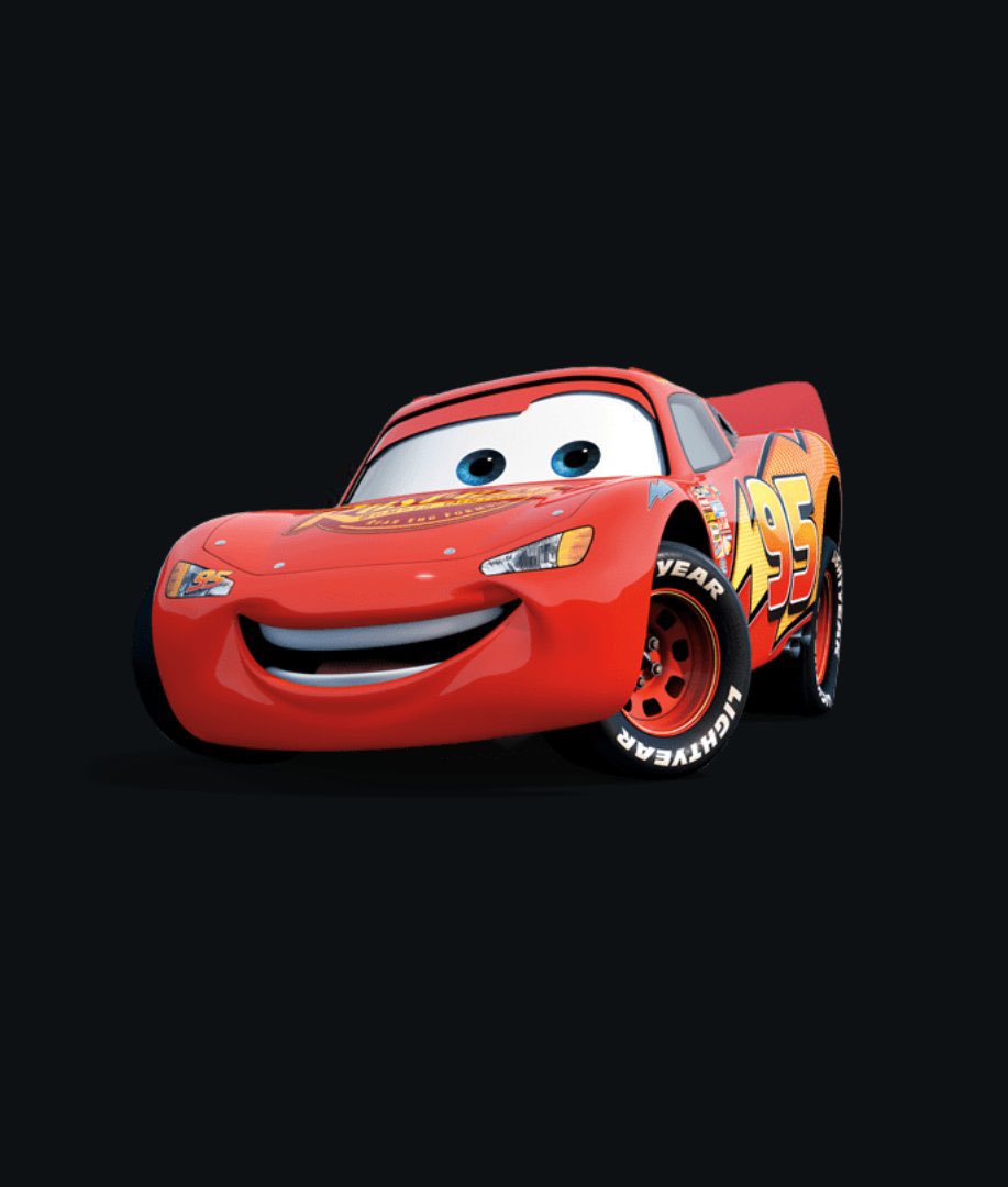 MAIS NON ELON T’ES UN BOSS CHEF #FlashMcQueen ⚡️