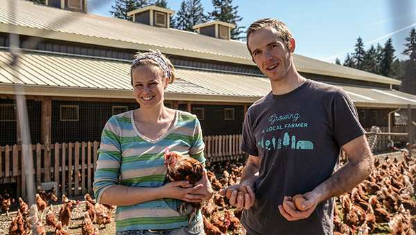 There’s a lot to consider when starting a farm. Tips from   first-time farmers @YRBisonRanch and Lockwood Farms: fcc-fac.ca/en/knowledge/s…

#CdnAg #DreamGrowThrive