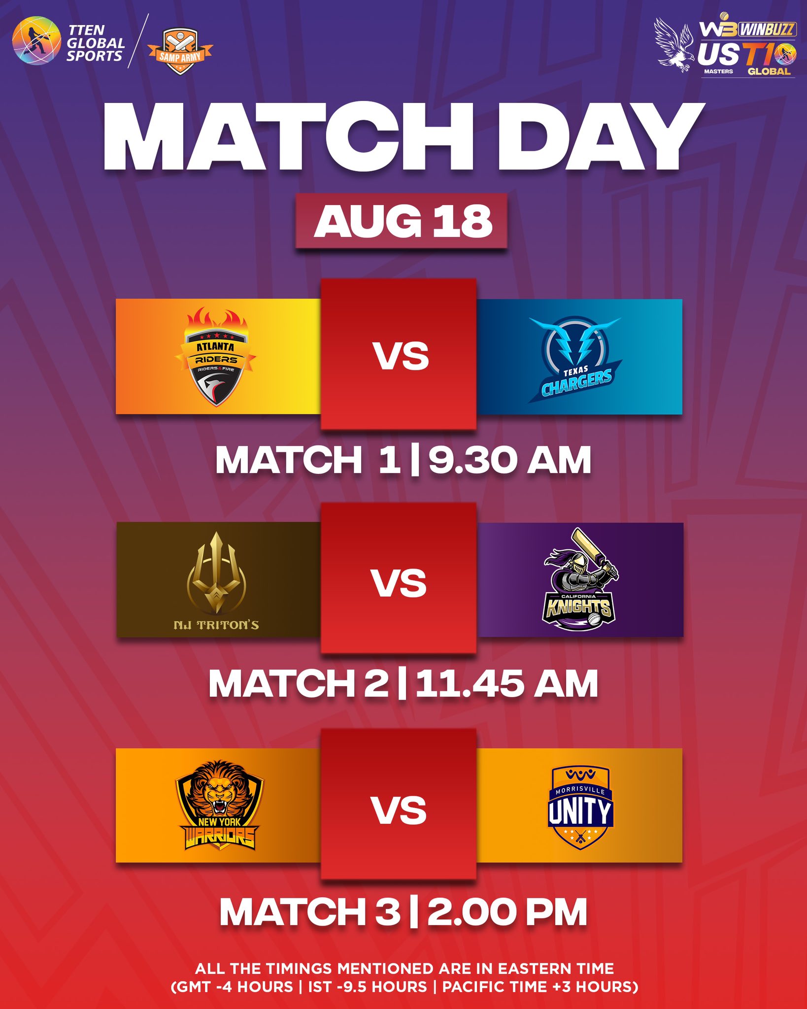 t10 today match