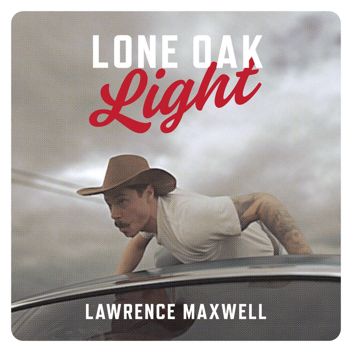 “Lone Oak Light” - The song from the hit series is available on all streaming platforms today! 

Happy Friday, everyone! Grab a cold one and letter play 🤠

Special thanks to:
<a href="/loneoakbrew/">Lone Oak Brewing Co</a>