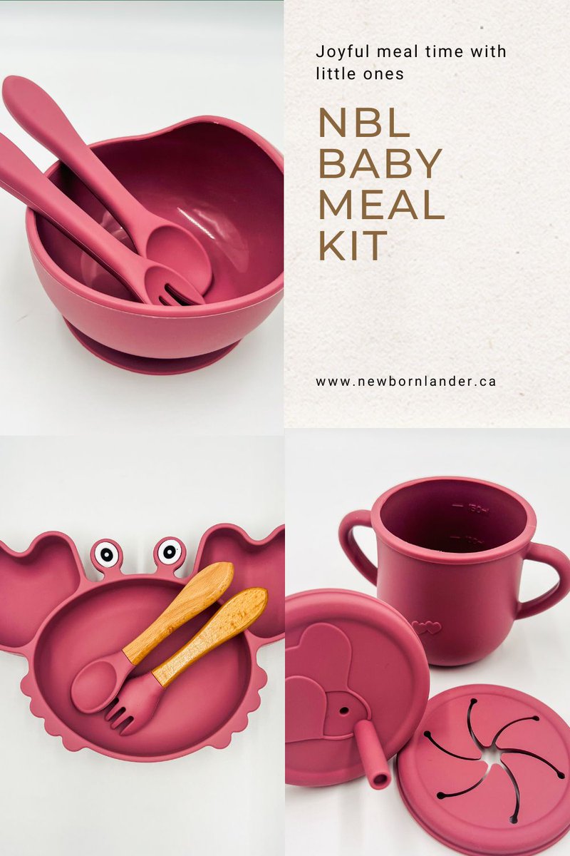 Newbornlander tweet media