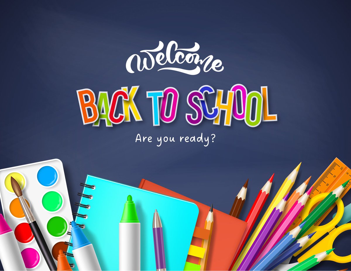 Welcome back! If your family needs assistance getting the necessary school supplies, please reach out to your School Counselors and we'll make sure that your student has what they need.
Call the school (540) 298-1228 or email Laura Ogden or Ellie Hershberger.
<a href="/EMSPOWERHOUSE/">EMS Library</a>