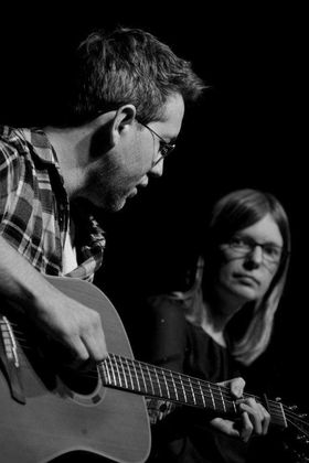 The Sound Lounge (@soundloungecic) on Twitter photo Tickets are available now for @DickPhilpot's #Americana Kinda Thing on Wednesday September 13th from 7pm. This month, Dick will welcome Melanie Crew and Ross Palmer to the <a href="/soundloungeCIC/">The Sound Lounge</a> stage. Tickets are #artforall FREE: ticketweb.uk/event/dick-phi… Tickets are available now for @DickPhilpot's #Americana Kinda Thing on Wednesday September 13th from 7pm. This month, Dick will welcome Melanie Crew and Ross Palmer to the <a href="/soundloungeCIC/">The Sound Lounge</a> stage. Tickets are #artforall FREE: ticketweb.uk/event/dick-phi…