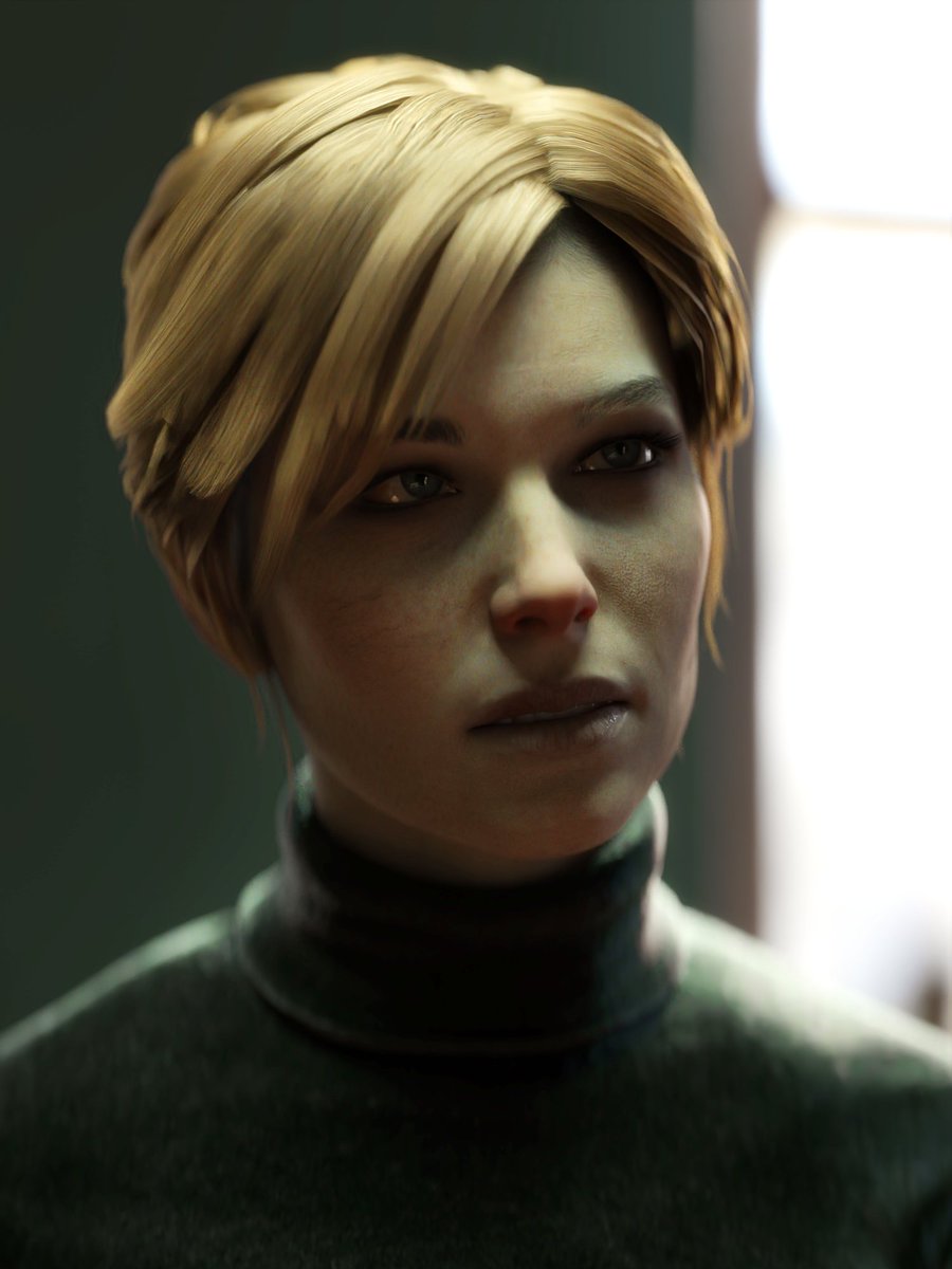 Word2_doc's tweet image. Et vivere, reservate
#Ana #RiseoftheTombRaider #RotTR