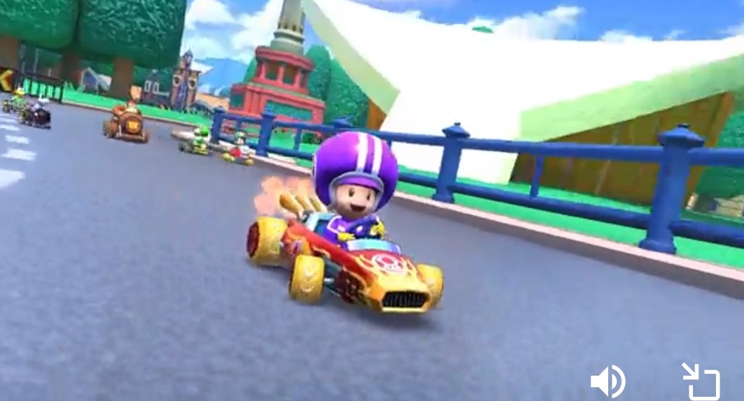 Pedro Torrijos tweet media