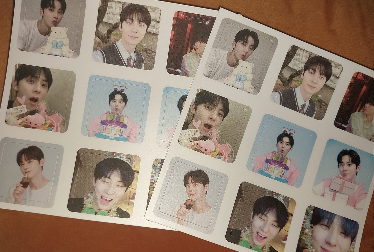 true_lurv's tweet photo. 소소한 황도 이벤트🎉
알티랑 마음까지 눌러주시면
추첨 두 분 드릴게요 호호호호🤭🍑 https://t.co/oEg3yp23A1