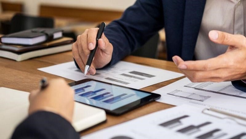 CES | Programa CREAR Microempresas Productivas ces-sanfco.com.ar/novedad/progra…