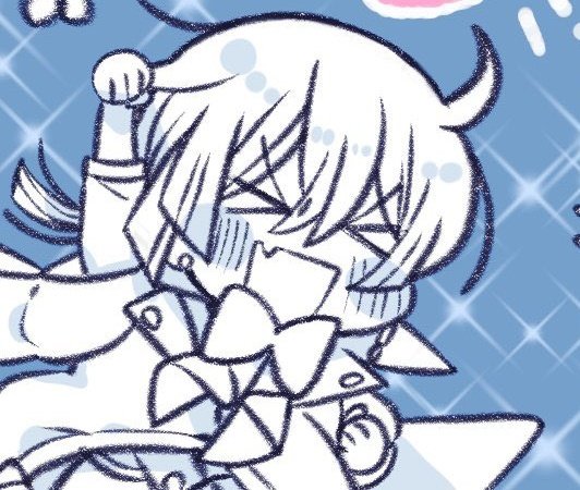daily vanitas tweet media