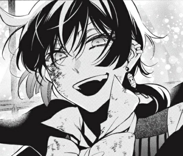 daily vanitas tweet media
