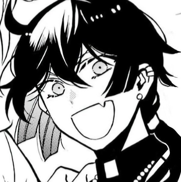 daily vanitas tweet media