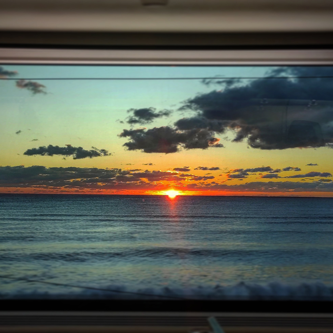 fsnews_it's tweet photo. Il #19agosto π Γ¨ la Giornata Mondiale π della Fotografia πΈ che vogliamo celebrare con gli scatti di RAILWAY heART, progetto del #GruppoFS nato per raccontare le emozioni β€οΈ del viaggio in π treno
#GiornataMondialedellaFotografia
#WorldPhotographyDay2023
#RAILWAYheART
π