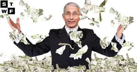FAUCI STUDIE : " GEEN ENKEL VIRUS IS OOIT EFFECTIEF BESTREDEN MET EEN VACCIN "

Indien u dacht dat Bill Gates de enige is die, post factum, bekend heeft dat de Covid vaccins problematisch zijn en de facto niet werken, dacht u verkeerd.

Op 16 november 2022 is in het medisch