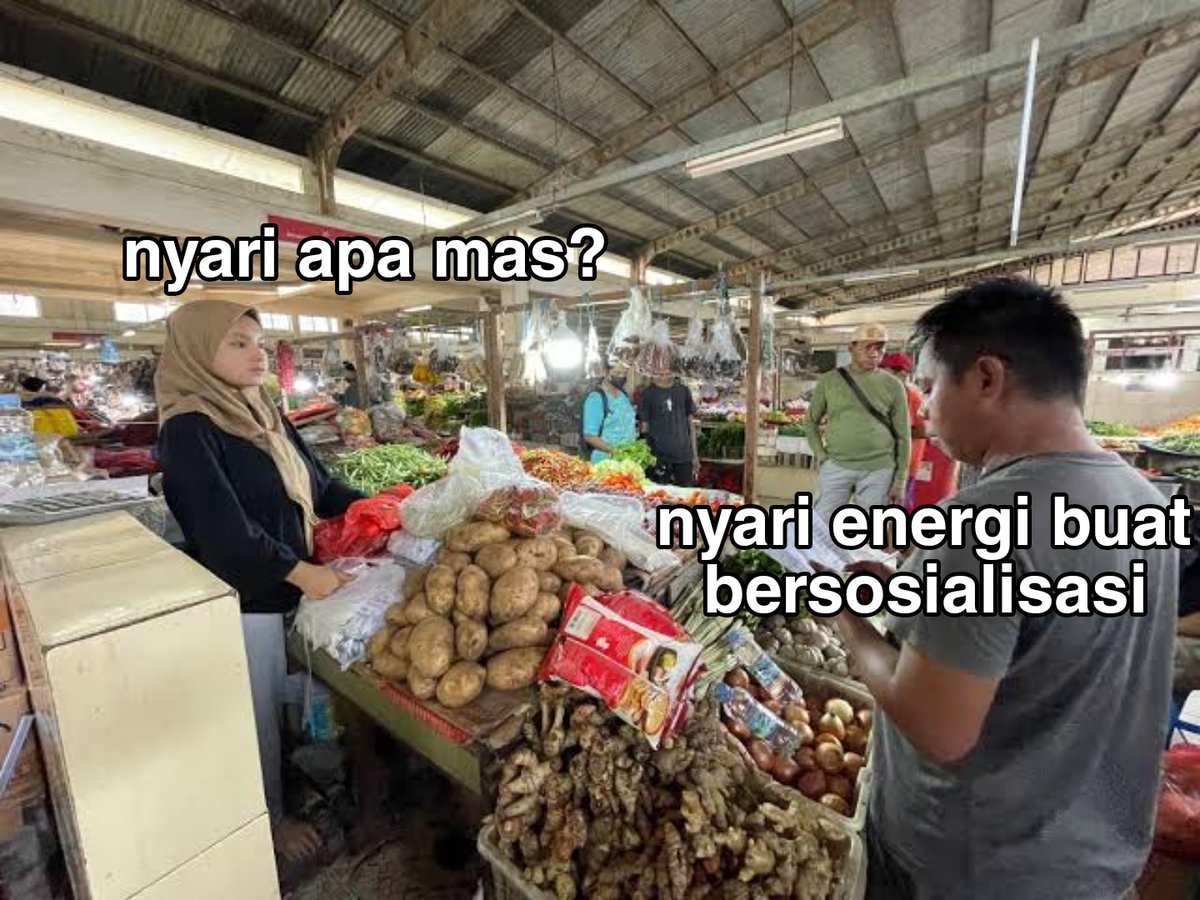 kusnan kusnanu fungpu subur alias ki ireng (@shitegoblin) on Twitter photo 