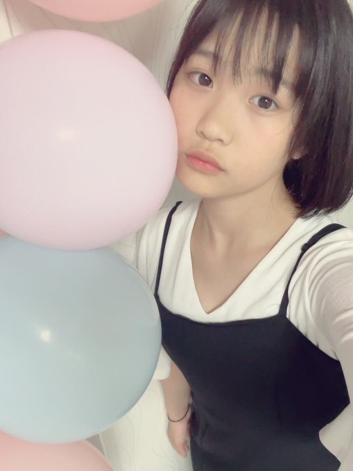 Twitterのコスプレ画像42