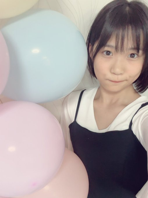 Twitterのコスプレ画像41