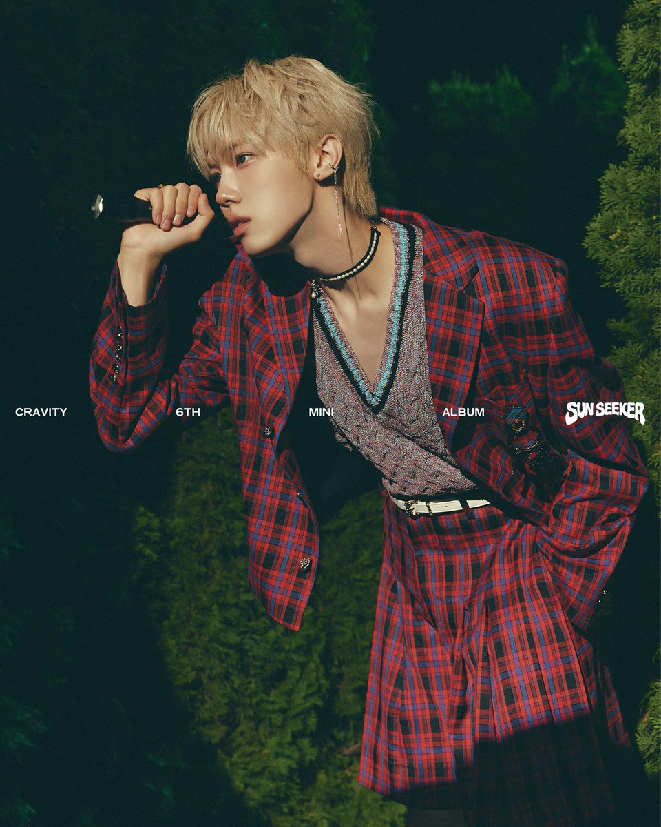 얼굴진짜민쳣어
제발🥹🥹🥹🥹🥹🥹