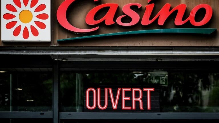 bfmbusiness's tweet photo. Casino n'a pas payé des intérêts sur sa dette, affirme Moody's
https://t.co/jJbX44Amaw https://t.co/yN0VtV9OeZ