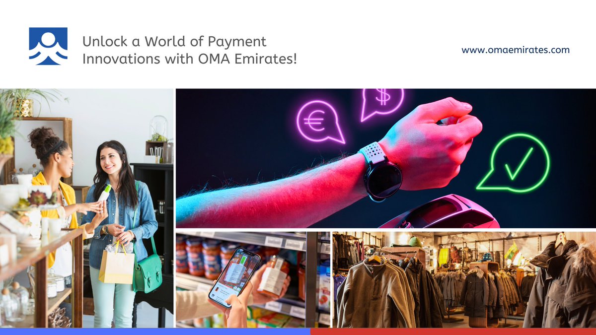 OMA Emirates tweet media