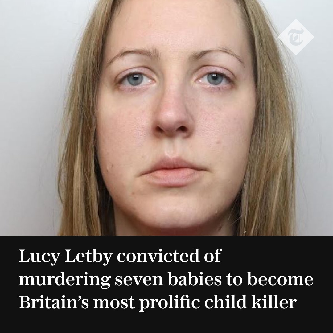 The Telegraph tweet media