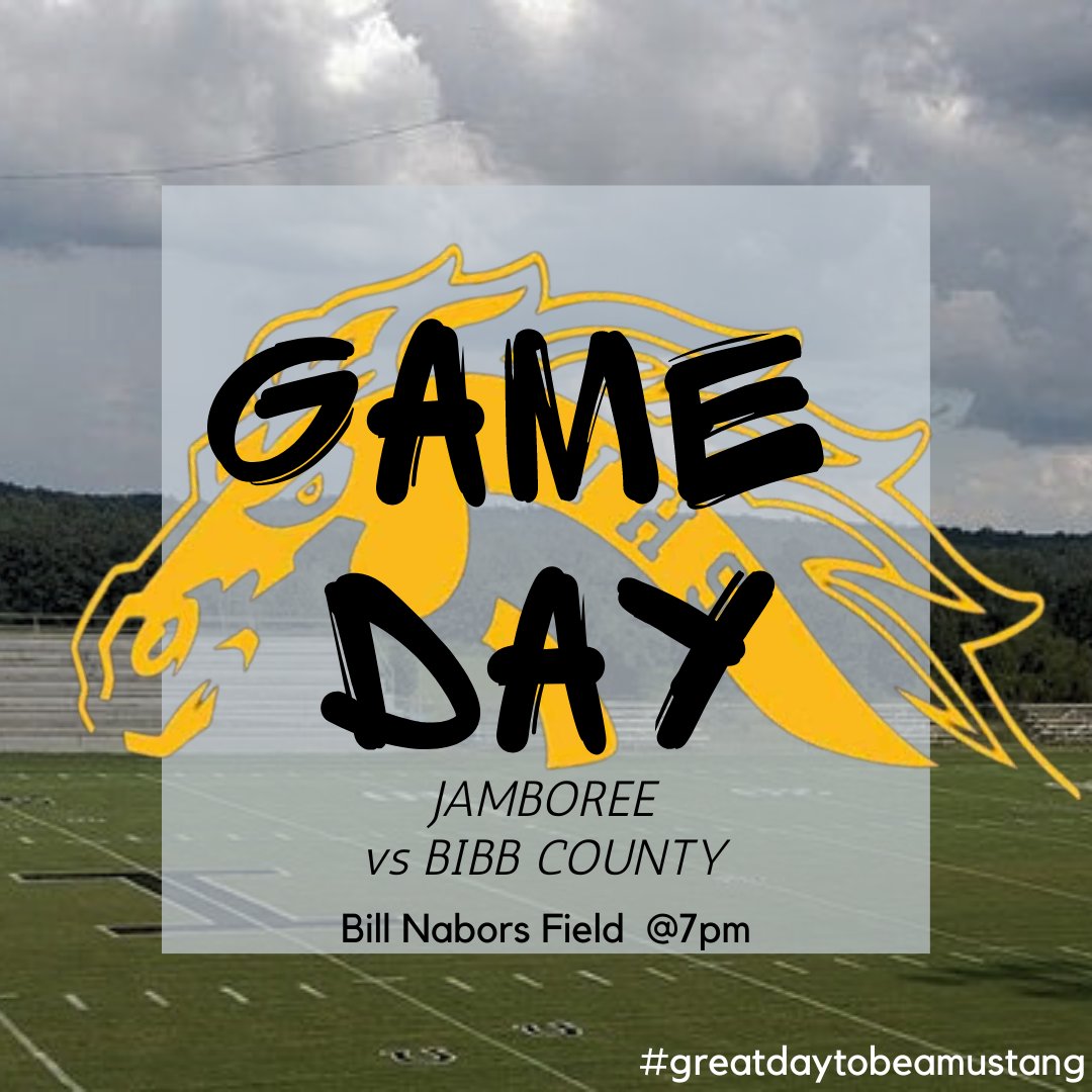 IHSmustangsftbl's tweet photo. https://t.co/Q21TPlAtDO