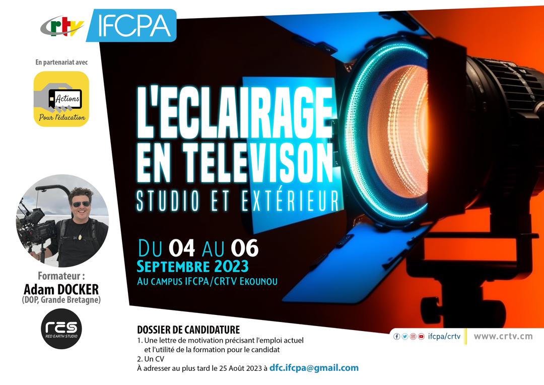 ifcpa/crtv tweet media