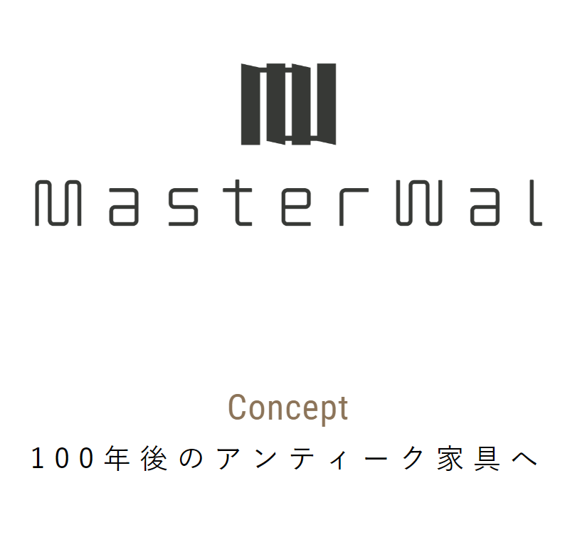 tmesse_official's tweet photo. ／✨イベント情報📷＼
素敵な木工家具に出会える
㈱#AKASE #マスターウォール ロードショー静岡
8/19(土)～20(日)10:00～18:00
https://t.co/pE9rdb6Mlp
がんばる中学生を応援
令和5年度 #静岡市内公立高等学校進学相談会
8/22日(火)13:30～17:50
https://t.co/DltSy8RcuT
#ツインメッセ
#静岡イベント https://t.co/d7RNzIvb4S