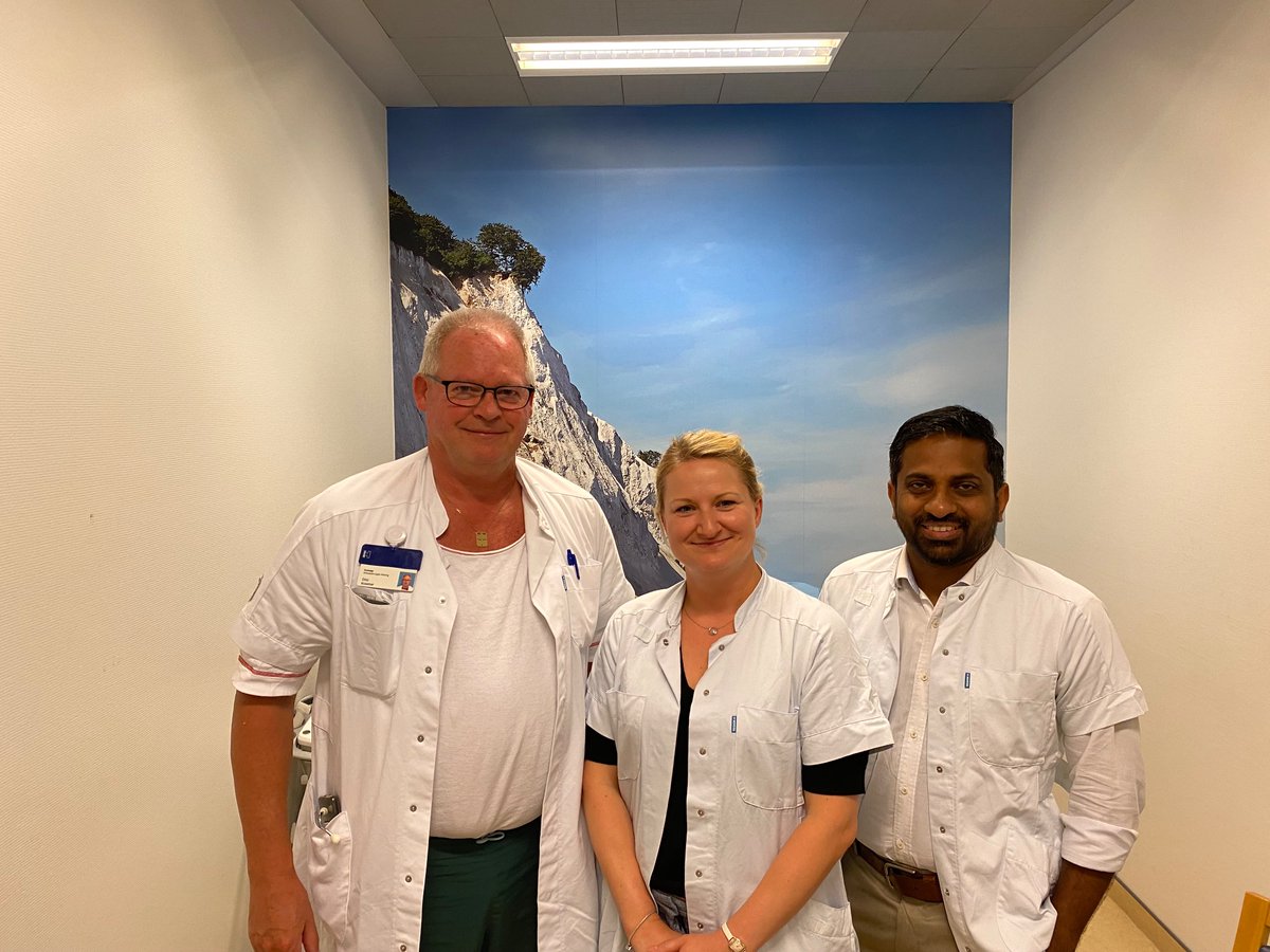 Anuj Punnoose tweet media